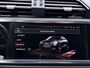 Audi Q3 Sportback 45 TFSI e S Edition | S-line | Sonos | Panoramadak | Elek. Stoelen | Camera | Carplay | Virtual Cockpit |