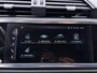 Audi Q3 Sportback 45 TFSI e S Edition | S-line | Sonos | Panoramadak | Elek. Stoelen | Camera | Carplay | Virtual Cockpit |