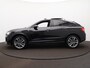 Audi Q3 Sportback 45 TFSI e S Edition | S-line | Sonos | Panoramadak | Elek. Stoelen | Camera | Carplay | Virtual Cockpit |