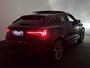 Audi Q3 Sportback 45 TFSI e S Edition | S-line | Sonos | Panoramadak | Elek. Stoelen | Camera | Carplay | Virtual Cockpit |