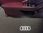 Audi Q3 Sportback 45 TFSI e S Edition | S-line | Sonos | Panoramadak | Elek. Stoelen | Camera | Carplay | Virtual Cockpit |