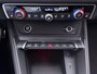 Audi Q3 Sportback 45 TFSI e S Edition | S-line | Sonos | Panoramadak | Elek. Stoelen | Camera | Carplay | Virtual Cockpit |