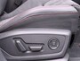 Audi Q3 Sportback 45 TFSI e S Edition | S-line | Sonos | Panoramadak | Elek. Stoelen | Camera | Carplay | Virtual Cockpit |