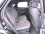 Audi Q3 Sportback 45 TFSI e S Edition | S-line | Sonos | Panoramadak | Elek. Stoelen | Camera | Carplay | Virtual Cockpit |