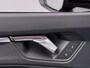 Audi Q3 Sportback 45 TFSI e S Edition | S-line | Sonos | Panoramadak | Elek. Stoelen | Camera | Carplay | Virtual Cockpit |