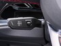 Audi Q3 Sportback 45 TFSI e S Edition | S-line | Sonos | Panoramadak | Elek. Stoelen | Camera | Carplay | Virtual Cockpit |