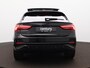 Audi Q3 Sportback 45 TFSI e S Edition | S-line | Sonos | Panoramadak | Elek. Stoelen | Camera | Carplay | Virtual Cockpit |