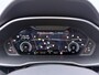Audi Q3 Sportback 45 TFSI e S Edition | S-line | Sonos | Panoramadak | Elek. Stoelen | Camera | Carplay | Virtual Cockpit |