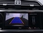 Audi Q3 Sportback 45 TFSI e S Edition | S-line | Sonos | Panoramadak | Elek. Stoelen | Camera | Carplay | Virtual Cockpit |