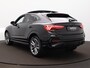 Audi Q3 Sportback 45 TFSI e S Edition | S-line | Sonos | Panoramadak | Elek. Stoelen | Camera | Carplay | Virtual Cockpit |