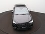 Audi Q3 Sportback 45 TFSI e S Edition | S-line | Sonos | Panoramadak | Elek. Stoelen | Camera | Carplay | Virtual Cockpit |