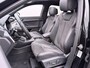 Audi Q3 Sportback 45 TFSI e S Edition | S-line | Sonos | Panoramadak | Elek. Stoelen | Camera | Carplay | Virtual Cockpit |