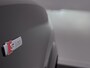Audi Q3 Sportback 45 TFSI e S Edition | S-line | Sonos | Panoramadak | Elek. Stoelen | Camera | Carplay | Virtual Cockpit |