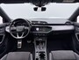 Audi Q3 Sportback 45 TFSI e S Edition | S-line | Sonos | Panoramadak | Elek. Stoelen | Camera | Carplay | Virtual Cockpit |