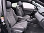 Audi Q3 Sportback 45 TFSI e S Edition | S-line | Sonos | Panoramadak | Elek. Stoelen | Camera | Carplay | Virtual Cockpit |