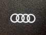 Audi Q3 Sportback 45 TFSI e S Edition | S-line | Sonos | Panoramadak | Elek. Stoelen | Camera | Carplay | Virtual Cockpit |