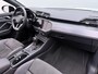 Audi Q3 Sportback 45 TFSI e S Edition | S-line | Sonos | Panoramadak | Elek. Stoelen | Camera | Carplay | Virtual Cockpit |