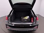 Audi Q3 Sportback 45 TFSI e S Edition | S-line | Sonos | Panoramadak | Elek. Stoelen | Camera | Carplay | Virtual Cockpit |