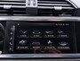 Audi Q3 Sportback 45 TFSI e S Edition | S-line | Sonos | Panoramadak | Elek. Stoelen | Camera | Carplay | Virtual Cockpit |