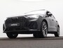 Audi Q3 Sportback 45 TFSI e S Edition | S-line | Sonos | Panoramadak | Elek. Stoelen | Camera | Carplay | Virtual Cockpit |
