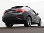 Audi Q3 Sportback 45 TFSI e S Edition | S-line | Sonos | Panoramadak | Elek. Stoelen | Camera | Carplay | Virtual Cockpit |