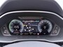 Audi Q3 Sportback 45 TFSI e S Edition | S-line | Sonos | Panoramadak | Elek. Stoelen | Camera | Carplay | Virtual Cockpit |