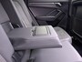 Audi Q3 Sportback 45 TFSI e S Edition | S-line | Sonos | Panoramadak | Elek. Stoelen | Camera | Carplay | Virtual Cockpit |