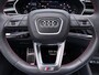 Audi Q3 Sportback 45 TFSI e S Edition | S-line | Sonos | Panoramadak | Elek. Stoelen | Camera | Carplay | Virtual Cockpit |