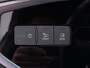 Audi Q3 Sportback 45 TFSI e S Edition | S-line | Sonos | Panoramadak | Elek. Stoelen | Camera | Carplay | Virtual Cockpit |