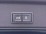 Audi Q3 Sportback 45 TFSI e S Edition | S-line | Sonos | Panoramadak | Elek. Stoelen | Camera | Carplay | Virtual Cockpit |