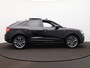 Audi Q3 Sportback 45 TFSI e S Edition | S-line | Sonos | Panoramadak | Elek. Stoelen | Camera | Carplay | Virtual Cockpit |
