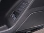 Audi Q3 Sportback 45 TFSI e S Edition | S-line | Sonos | Panoramadak | Elek. Stoelen | Camera | Carplay | Virtual Cockpit |