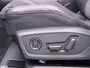 Audi Q3 Sportback 45 TFSI e S Edition | S-line | Sonos | Panoramadak | Elek. Stoelen | Camera | Carplay | Virtual Cockpit |