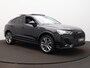 Audi Q3 Sportback 45 TFSI e S Edition | S-line | Sonos | Panoramadak | Elek. Stoelen | Camera | Carplay | Virtual Cockpit |