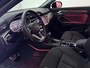 Audi Q3 Sportback 45 TFSI e S Edition | S-line | Sonos | Panoramadak | Elek. Stoelen | Camera | Carplay | Virtual Cockpit |