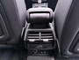 Audi Q3 Sportback 45 TFSI e S Edition | S-line | Sonos | Panoramadak | Elek. Stoelen | Camera | Carplay | Virtual Cockpit |