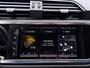 Audi Q3 Sportback 45 TFSI e S Edition | S-line | Sonos | Panoramadak | Elek. Stoelen | Camera | Carplay | Virtual Cockpit |
