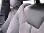 Audi Q3 Sportback 45 TFSI e S Edition | S-line | Sonos | Panoramadak | Elek. Stoelen | Camera | Carplay | Virtual Cockpit |