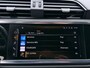 Audi Q3 Sportback 45 TFSI e S Edition | S-line | Sonos | Panoramadak | Elek. Stoelen | Camera | Carplay | Virtual Cockpit |