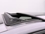 Audi Q3 Sportback 45 TFSI e S Edition | S-line | Sonos | Panoramadak | Elek. Stoelen | Camera | Carplay | Virtual Cockpit |
