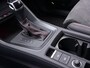Audi Q3 Sportback 45 TFSI e S Edition | S-line | Sonos | Panoramadak | Elek. Stoelen | Camera | Carplay | Virtual Cockpit |