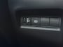 Toyota Aygo X Hybrid 115 play