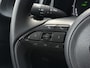 Toyota Aygo X Hybrid 115 play