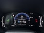 Toyota Aygo X Hybrid 115 play