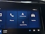Toyota Aygo X Hybrid 115 play