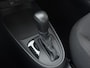 Toyota Aygo X Hybrid 115 play
