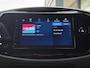 Toyota Aygo X Hybrid 115 play