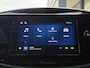 Toyota Aygo X Hybrid 115 play