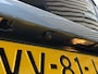 Toyota Aygo X Hybrid 115 play