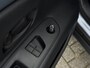 Toyota Aygo X Hybrid 115 play